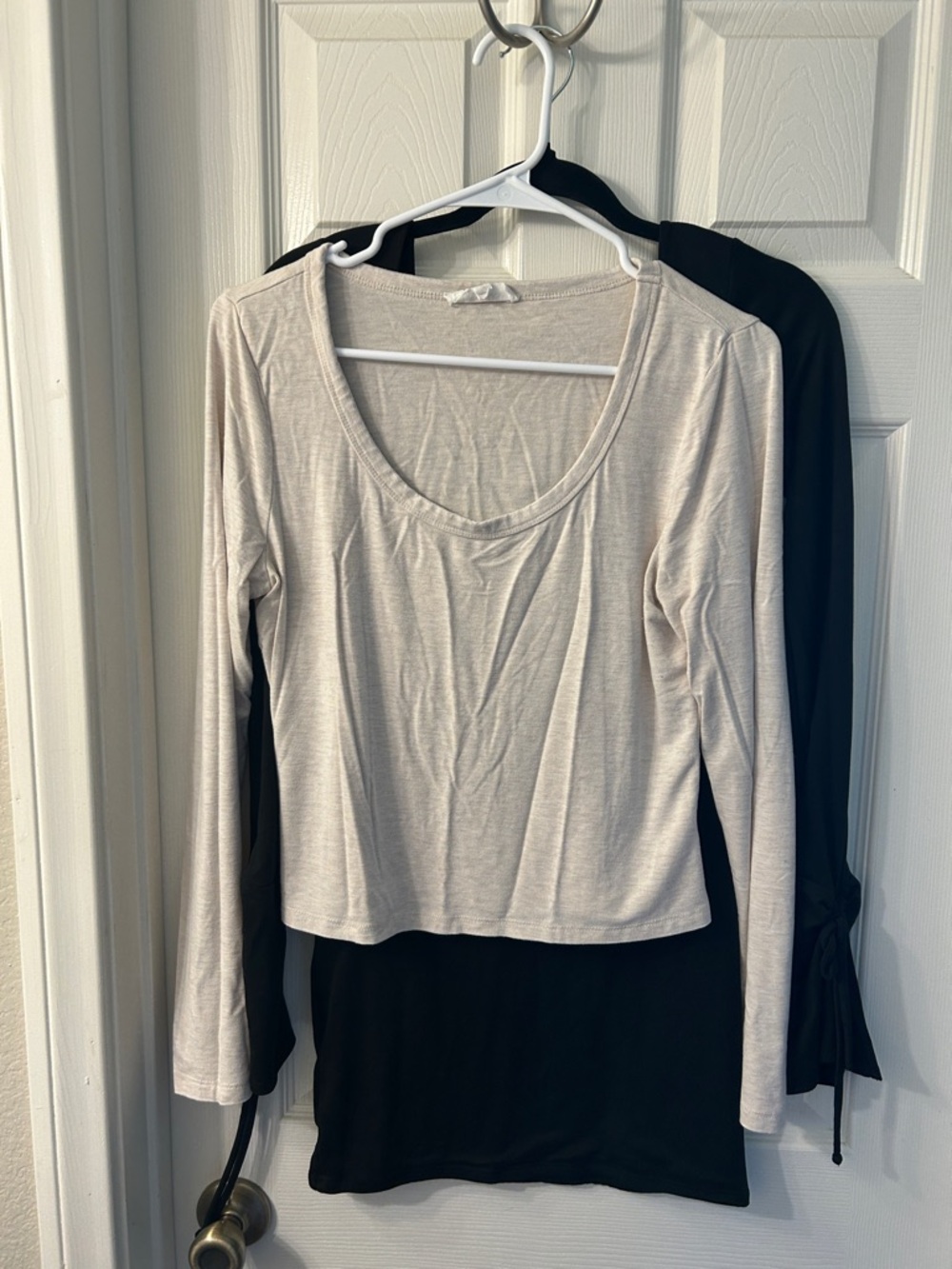 (7) items size Large variety of brands - Picture 8 of 10